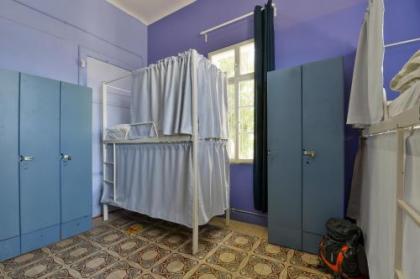 Roger's Hostel Tel Aviv (age 18-45) - image 15