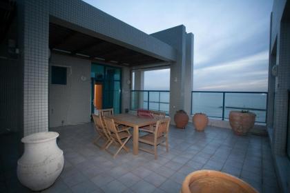 M Sea Suites - By The Beach - image 13