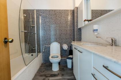 M Sea Suites - By The Beach - image 6