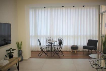ArianKed Palace - image 4