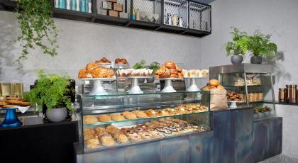 Link Hotel & Hub - image 12