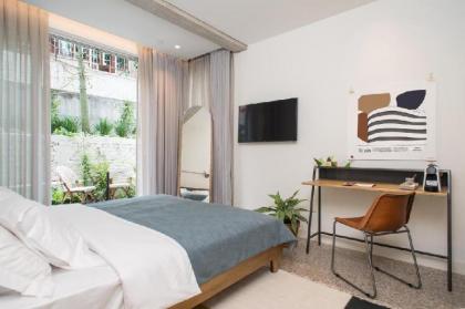 Hotel Saul - image 3
