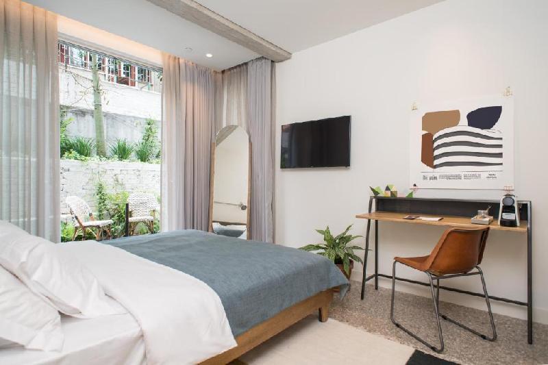 Hotel Saul - image 3