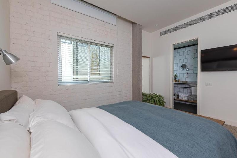 Hotel Saul - image 4