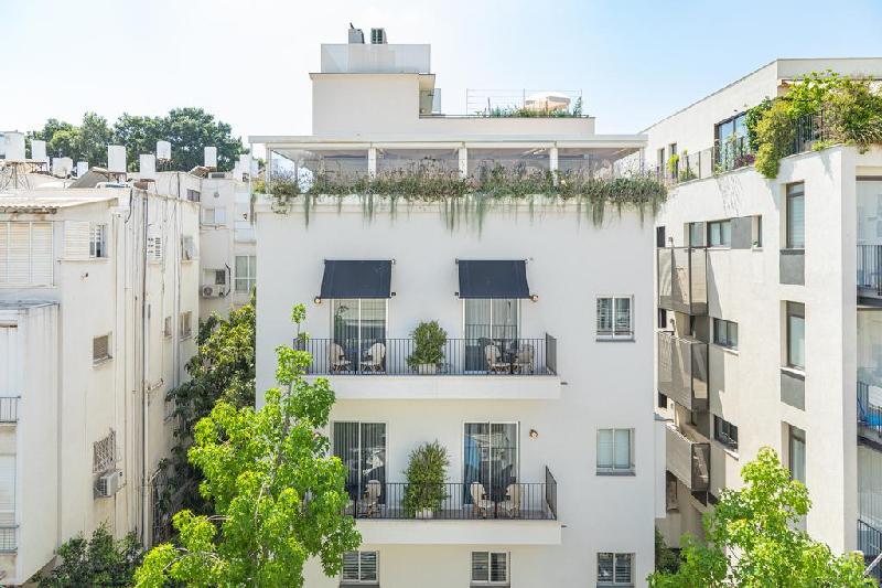 Hotel Saul - image 5