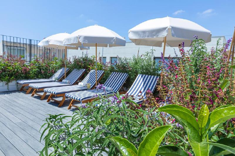 Hotel Saul - image 6