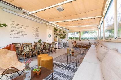 Hotel Saul - image 7