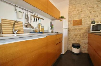 2 Bedrooms Apt New Building With Balcony - By Hilton Beach - image 12