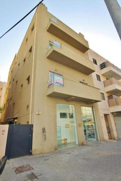 2 Bedrooms Apt New Building With Balcony - By Hilton Beach - image 13