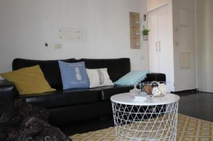 2 Bedrooms Apt New Building With Balcony - By Hilton Beach - image 14