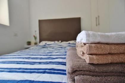 2 Bedrooms Apt New Building With Balcony - By Hilton Beach - image 16