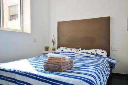 2 Bedrooms Apt New Building With Balcony - By Hilton Beach - image 3