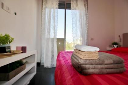2 Bedrooms Apt New Building With Balcony - By Hilton Beach - image 9