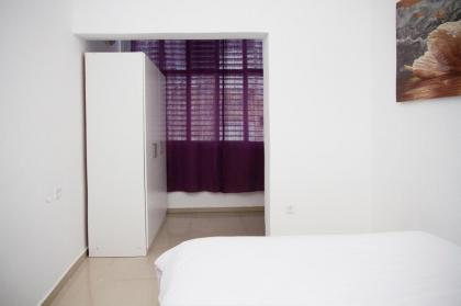 Apartment Serenity - image 17