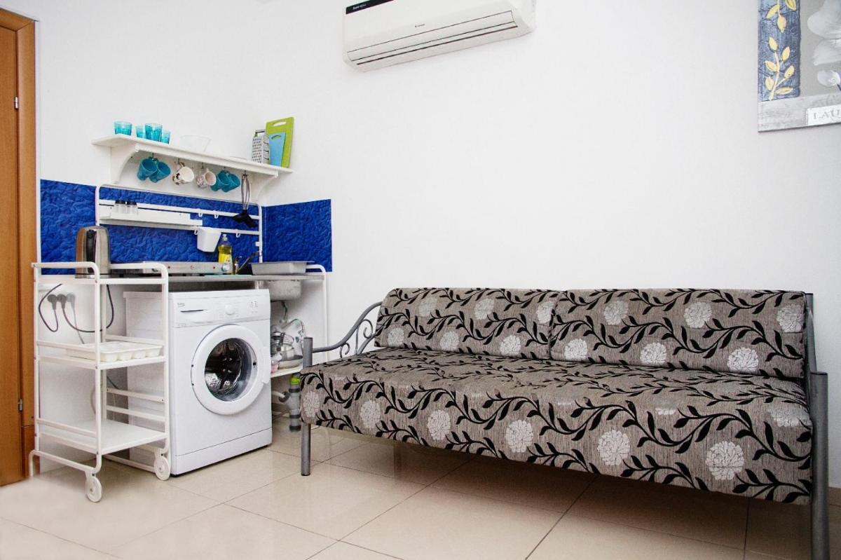Apartment Serenity - image 3
