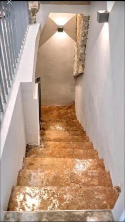 AspenTLV - Pepo Hostel Tel Aviv - image 10