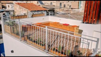 AspenTLV - Pepo Hostel Tel Aviv - image 8