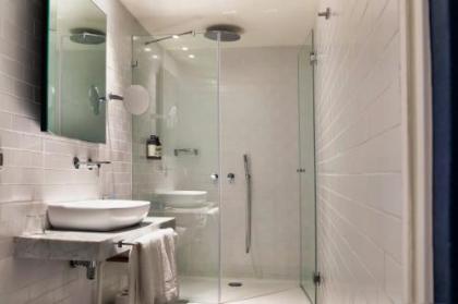 Fabric Hotel - an Atlas Boutique Hotel - image 12