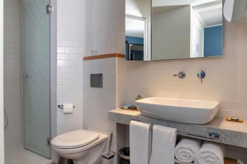 Fabric Hotel - an Atlas Boutique Hotel - image 7