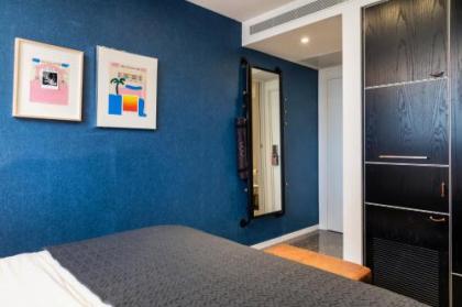 Fabric Hotel - an Atlas Boutique Hotel - image 8