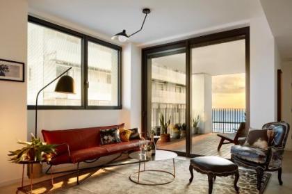 Renoma Apartments - image 2