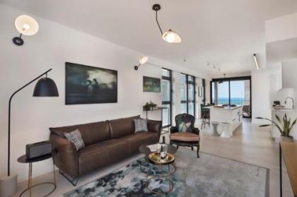 Renoma Apartments - image 3