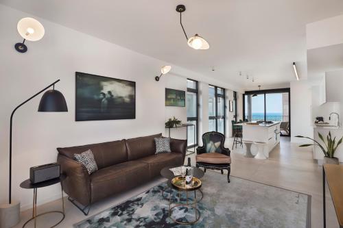 Renoma Apartments - image 3