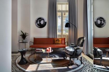 Renoma Apartments - image 4