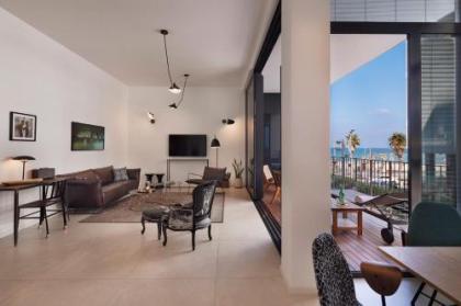Renoma Apartments - image 5