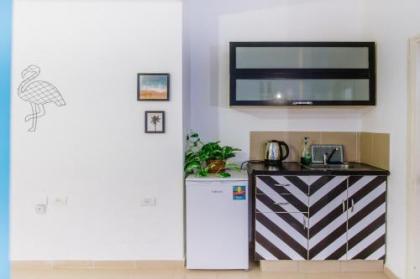 Beta Studios ApartHotel - image 9