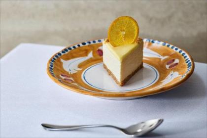 The Jaffa a Luxury Collection Hotel Tel Aviv - image 10