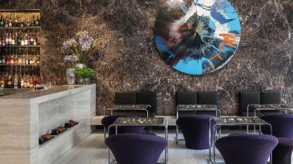 The Jaffa a Luxury Collection Hotel Tel Aviv - image 12