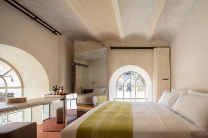 The Jaffa a Luxury Collection Hotel Tel Aviv - image 15