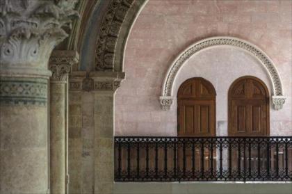 The Jaffa a Luxury Collection Hotel Tel Aviv - image 20