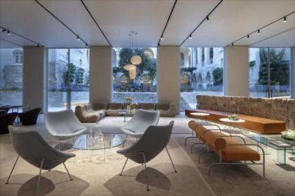 The Jaffa a Luxury Collection Hotel Tel Aviv - image 3