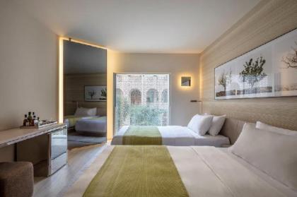 The Jaffa a Luxury Collection Hotel Tel Aviv - image 4