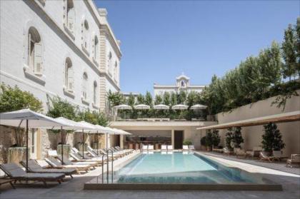 The Jaffa a Luxury Collection Hotel Tel Aviv - image 5