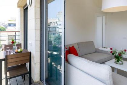 Beach & City Center Apt by FeelHome - image 15