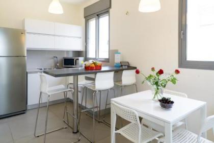Beach & City Center Apt by FeelHome - image 17