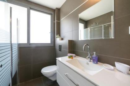 Beach & City Center Apt by FeelHome - image 19