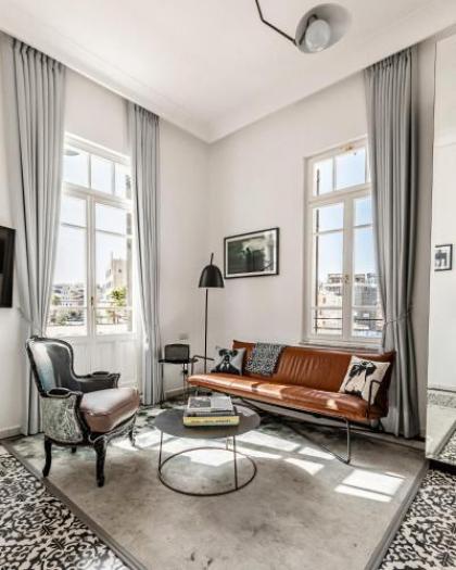 Renoma - image 1