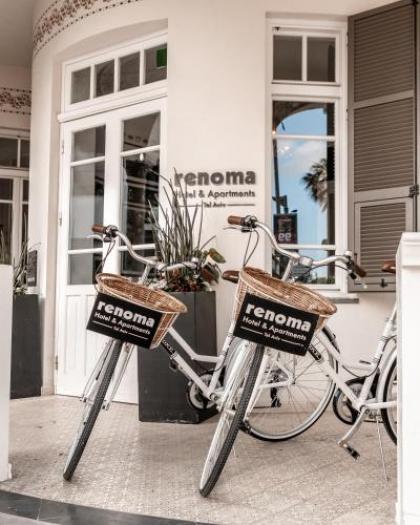Renoma - image 11