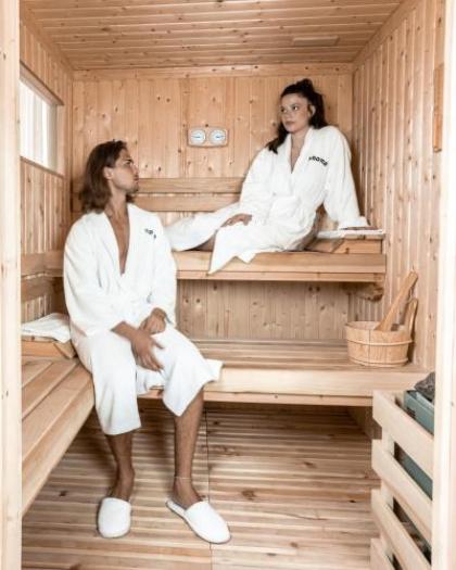 Renoma - image 13