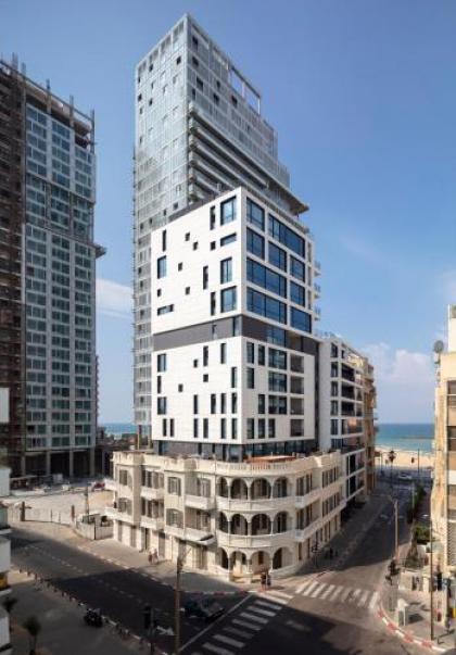 Renoma - image 3