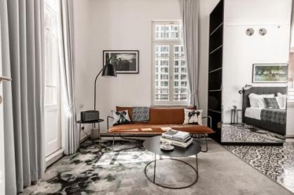Renoma - image 6