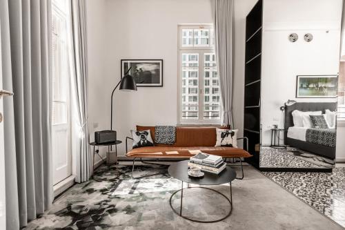 Renoma - image 6