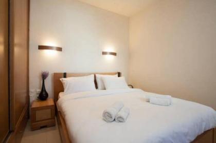 Cosy 1BR near Beach by FeelHome - image 10