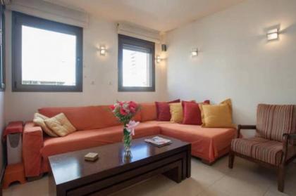 Cosy 1BR near Beach by FeelHome - image 16