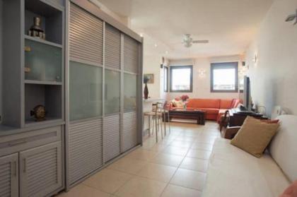 Cosy 1BR near Beach by FeelHome - image 18
