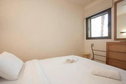Cosy 1BR near Beach by FeelHome - image 19
